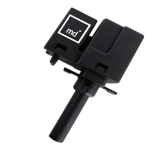 [MD14788] Interruptor De Stop