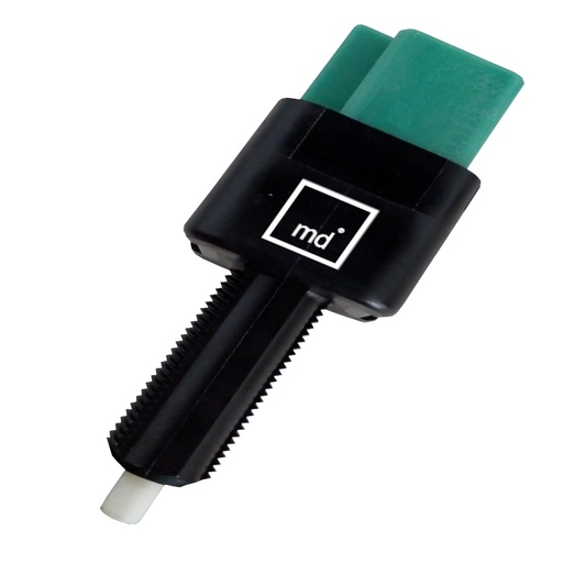 [MD14789] Interruptor De Stop