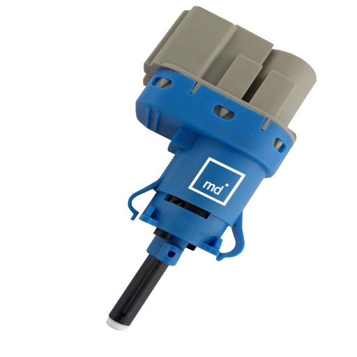 [MD14787] Interruptor De Stop