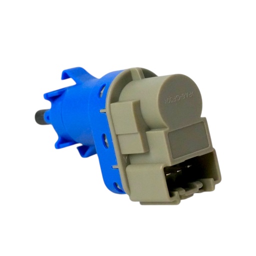 [MD14787] Interruptor De Stop