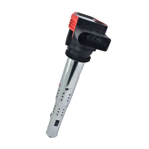 [HE11444RL] Bobina De Encendido