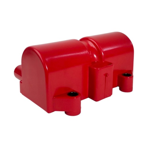 [HE11600RL] Bobina De Encendido