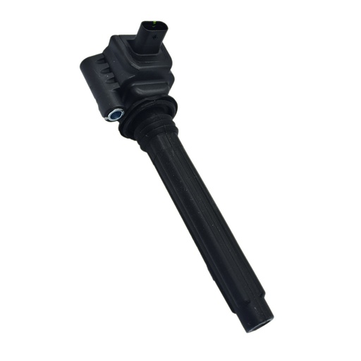 [HE11865] Bobina De Encendido