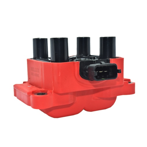 [HE11426RL] Bobina De Encendido