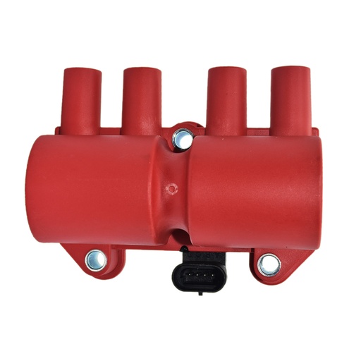 [HE11420RL] Bobina De Encendido