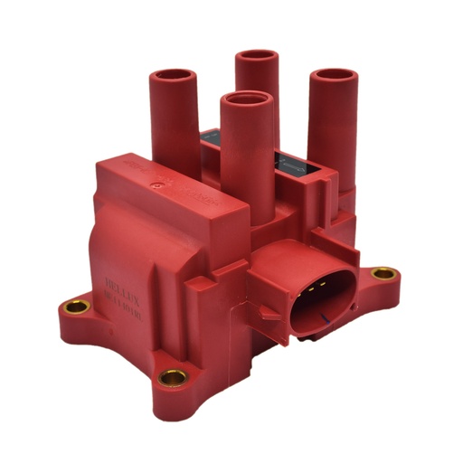 [HE11401RL] Bobina De Encendido