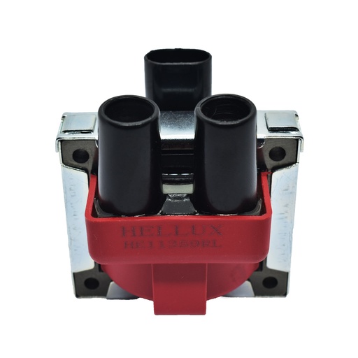 [HE11359RL] Bobina De Encendido