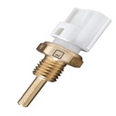 Sensor De Temperatura