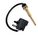 Sensor De Temperatura