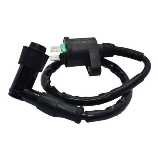 [HECUSTOM] Bobina De Encendido