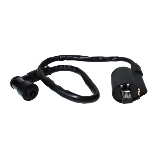 [HEZY074] Bobina De Encendido