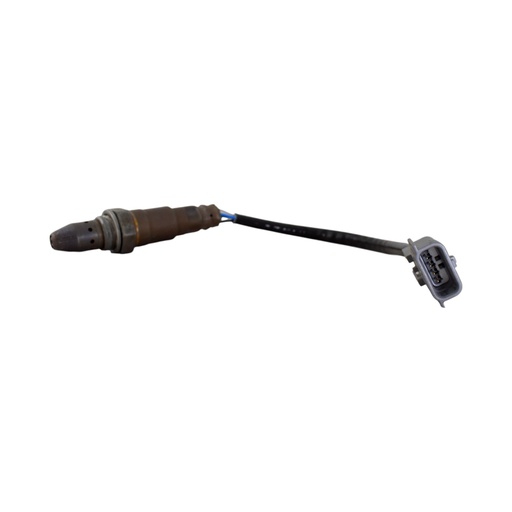 [226A42790R] Sonda Lambda
