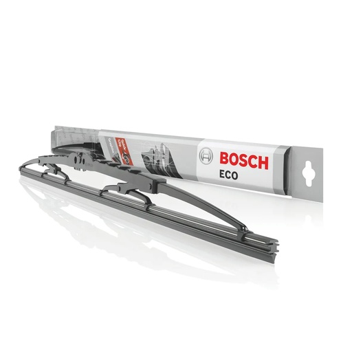 [3397015348] Escobilla Limpiaparabrisas