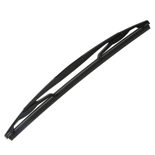 [3397004629] Escobilla Limpiaparabrisas