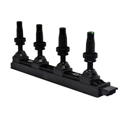 [BI1048MM] Bobina De Encendido