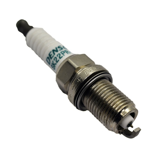 [SK22PRM11S] Bujia De Encendido