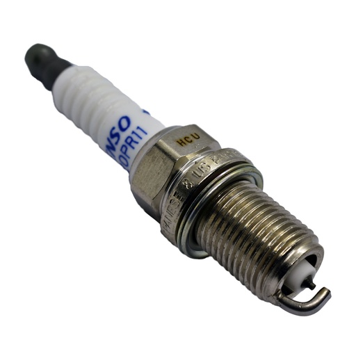 [PK20PR11] Bujia De Encendido