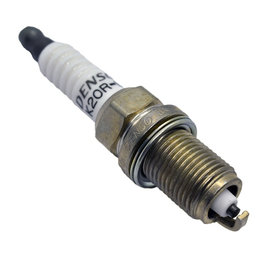 [K20RU] Bujia De Encendido Nissan Pathfinder - Quest 3.0 V6