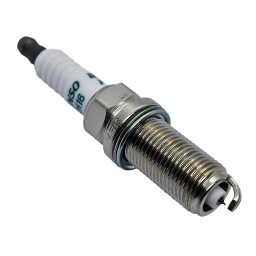 [IKH16] Bujia De Encendido