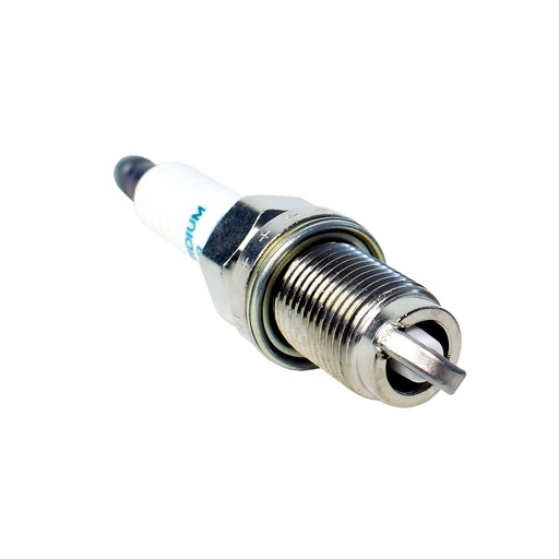 [SKJ20DRM13] Bujia De Encendido