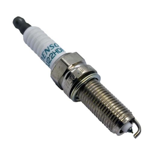 [SXU22HDR8] Bujia De Encendido