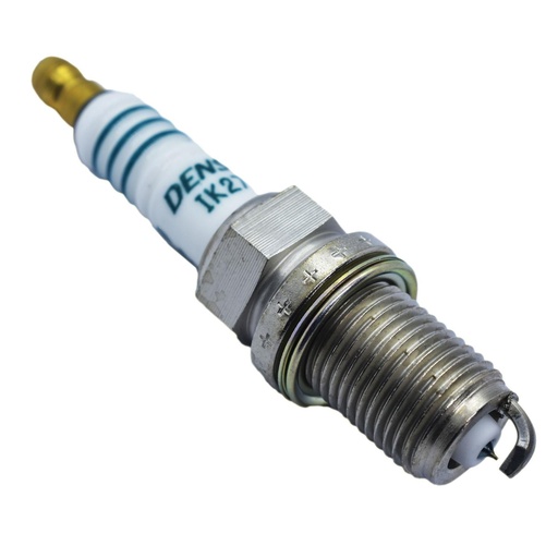 [IK27] Bujia De Encendido