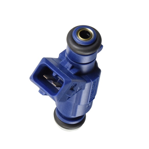 [0280156014] Inyector Nafta