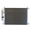 Condensador De Aire Acondicionado