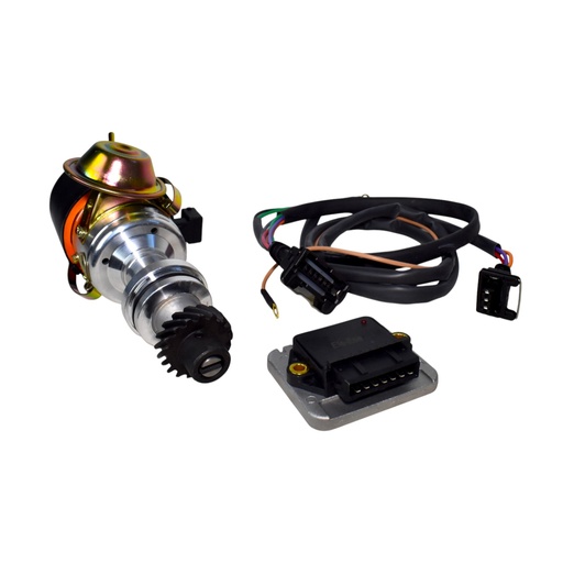 [LS5038] Distribuidor Encendido Electronico