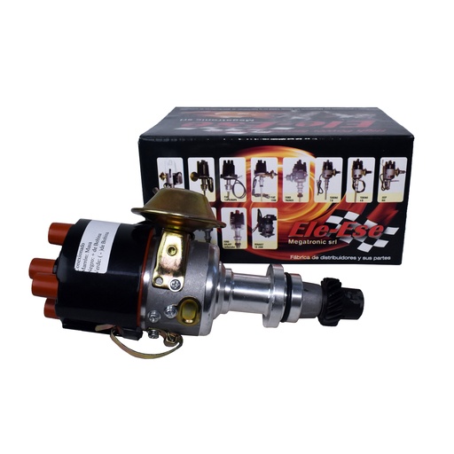 [LS5036] Distribuidor Encendido Electronico