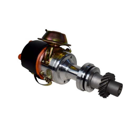 [LS5037] Distribuidor Encendido Electronico