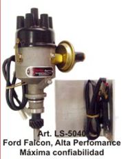 [LS5040] Distribuidor Encendido Electronico