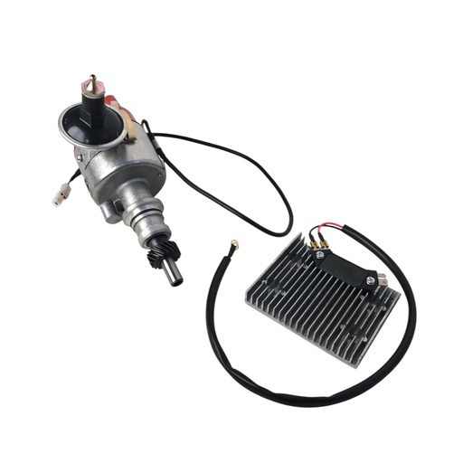 [LS5042] Distribuidor Encendido Electronico