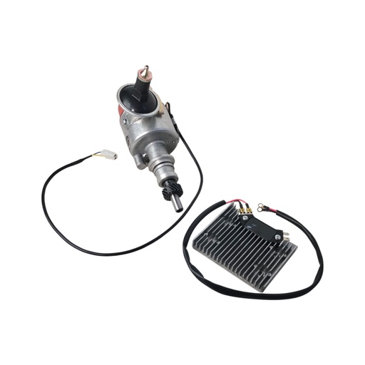 [LS5041] Distribuidor Encendido Electronico