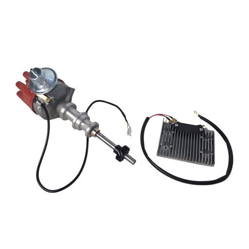 [LS5044] Distribuidor Encendido Electronico