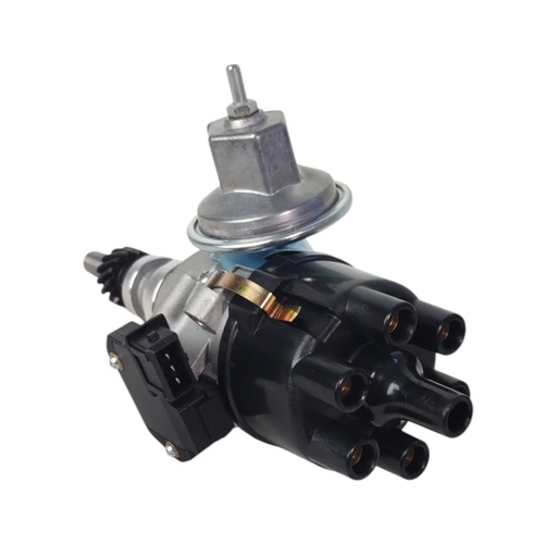 [LS5047] Distribuidor Encendido Electronico