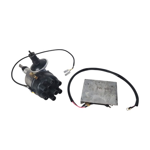 [LS5050] Distribuidor Encendido Electronico