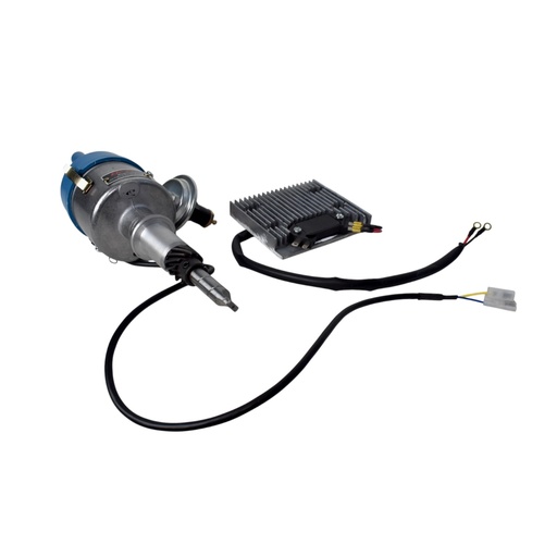 [LS5051] Distribuidor Encendido Electronico