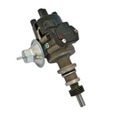 Distribuidor Encendido Electronico