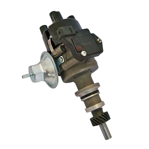 [LS5049] Distribuidor Encendido Electronico