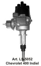 [LS5052] Distribuidor Encendido Electronico