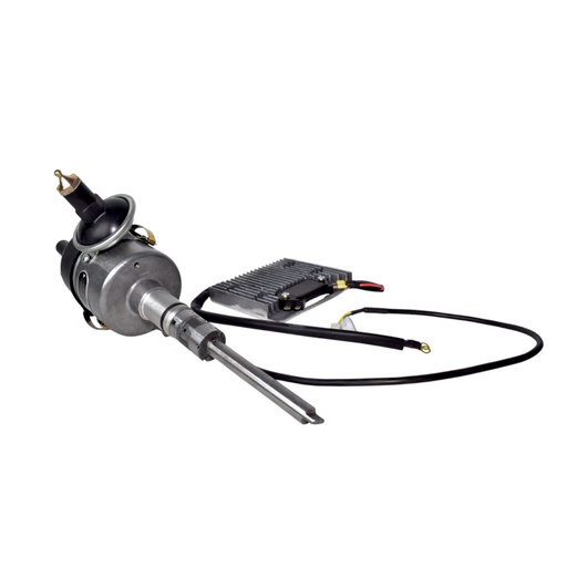 [LS5061] Distribuidor Encendido Electronico