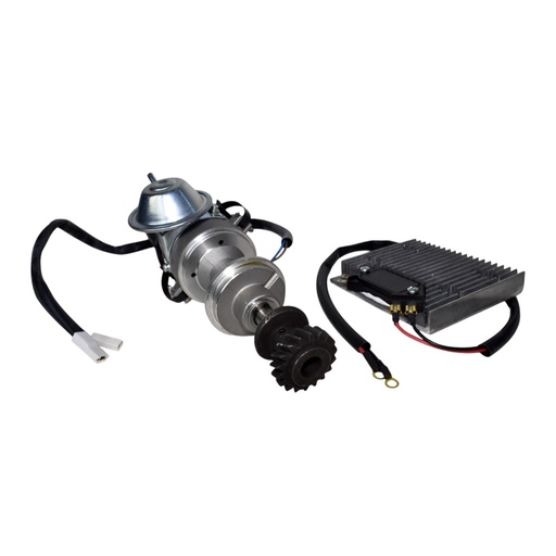 [LS5053] Distribuidor Encendido Electronico