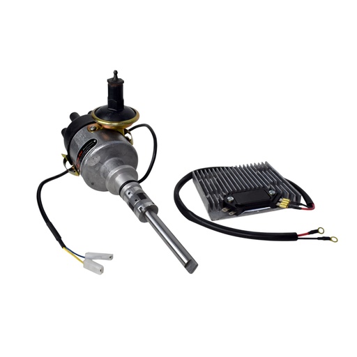 [LS5060] Distribuidor Encendido Electronico