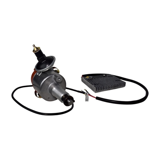 [LS5070] Distribuidor Encendido Electronico