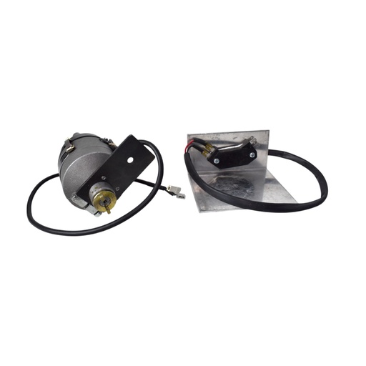 [LS5071] Distribuidor Encendido Electronico