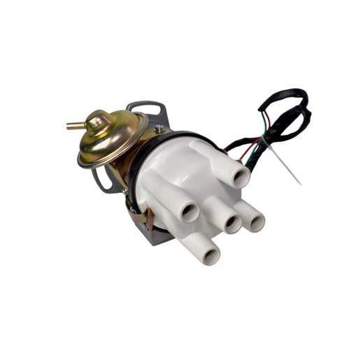 [LS5080] Distribuidor Encendido Electronico