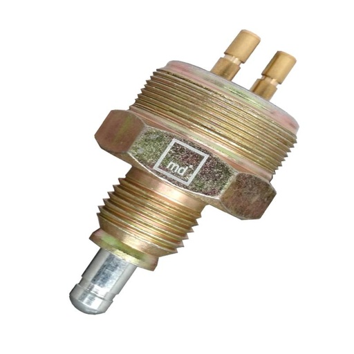 [MD13726] Interruptor De Retroceso