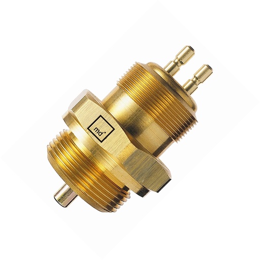 [MD13732] Interruptor De Retroceso