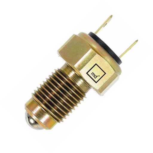 [MD13738] Interruptor De Retroceso